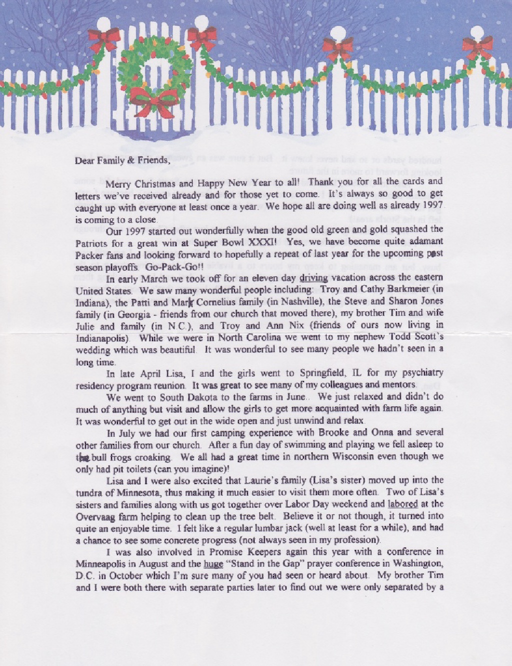 1997-12-Christmas Letter D-L p1.jpg